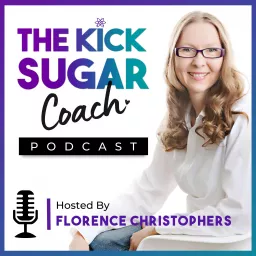 The Kick Sugar Coach Podcast artwork