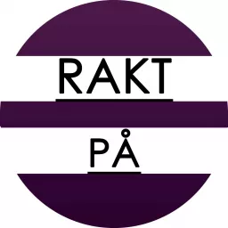 Rakt På Podcast artwork