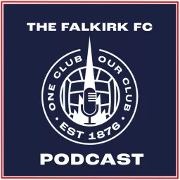 The Falkirk FC Podcast