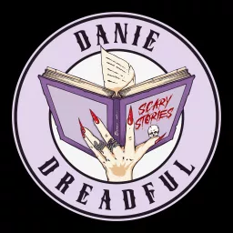 Danie Dreadful - The Podcast