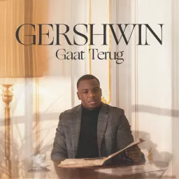 Gershwin Gaat Terug Podcast artwork