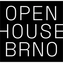 Open House Brno