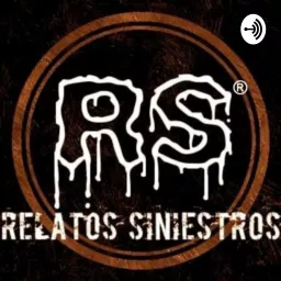 Relatos Siniestros - nueva temporada