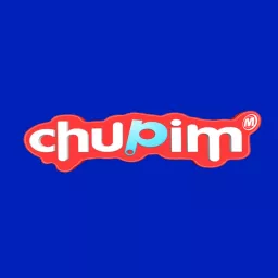 Chupim Metropolitana