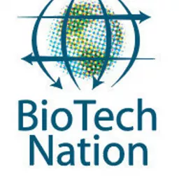 BioTech Nation ... with Dr. Moira Gunn Podcast artwork