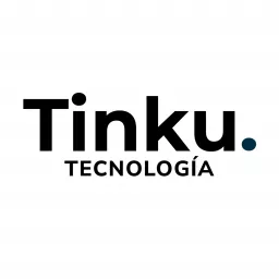 Tinku Tecnología