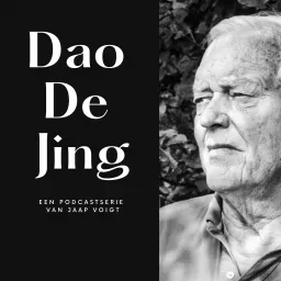 Thema's in de Dao De Jing Podcast artwork