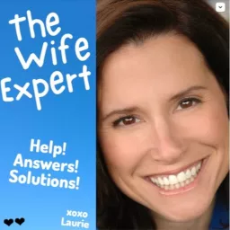 TheWifeExpert.com 