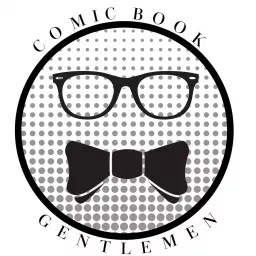 Comic Book Gentlemen