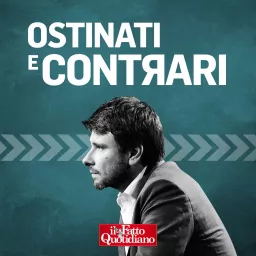 Ostinati e contrari