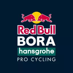 BAND OF BROTHERS | Red Bull - BORA - hansgrohe cycling podcast