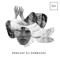 Podcast na dobranoc artwork