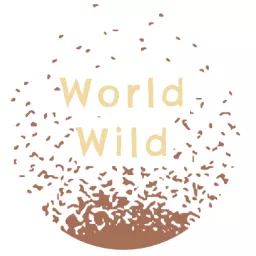 WorldWild Podcast artwork