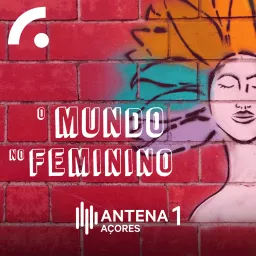 O Mundo no Feminino