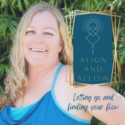 Align and Allow with Julie Johnston