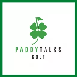 PaddyTalksGolf