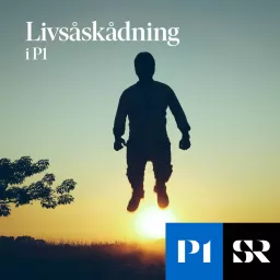 Livsåskådning i P1