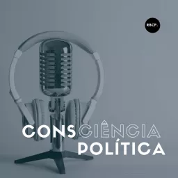 ConsCiência Política