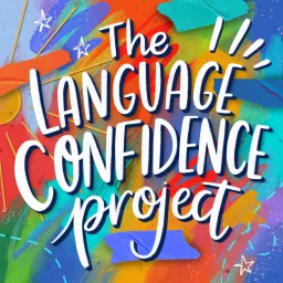 The Language Confidence Project