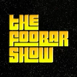 The Foobar Show Podcast artwork