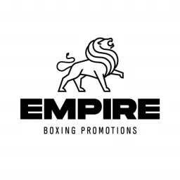 The Empire Boxing Podcast