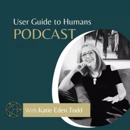 User Guide to Humans