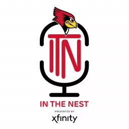 In The Nest - The Illinois State Athletics Podcast