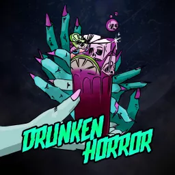 Drunken Horror