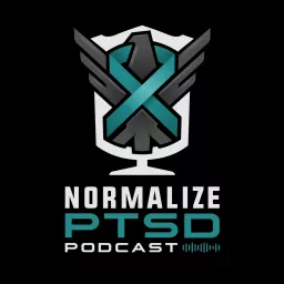 Normalize PTSD