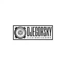 DJ Ξgorsky