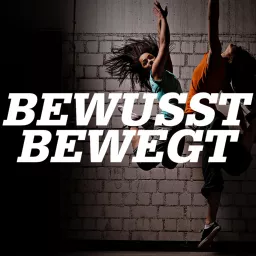 Bewusst Bewegt