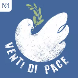 Venti di Pace Podcast artwork