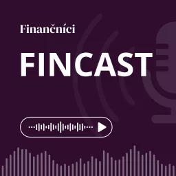 FinCast