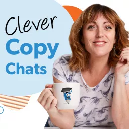 Clever Copy Chats