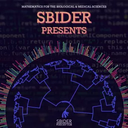 SBIDER presents