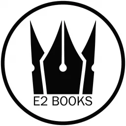 The E2 Books Show Podcast artwork