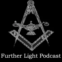Further Light Podcast artwork