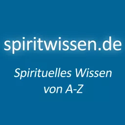 Spiritwissen.de Podcast artwork