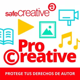 ProCreative