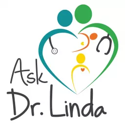 Ask Dr. Linda Podcast artwork