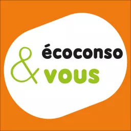 écoconso & vous