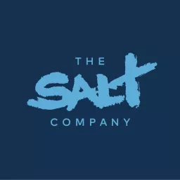The Salt Company / Cincinnati Podcast artwork