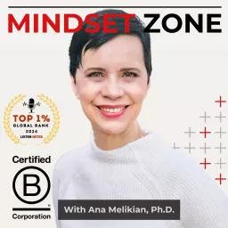 MINDSET ZONE