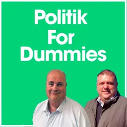 Politik for Dummies