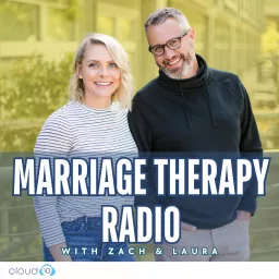 Marriage Therapy Radio