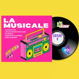 La musicale