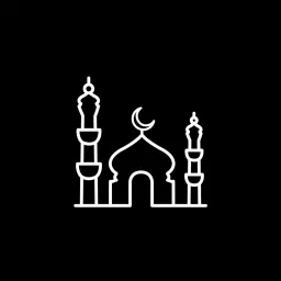Learn About Islam Podcast artwork