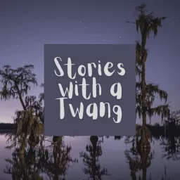 Stories with a Twang