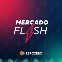 Mercado Flash