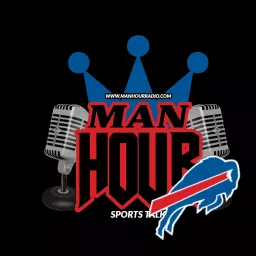 NFL Talk | Buffalo Bills